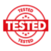 LM80 Tested Products